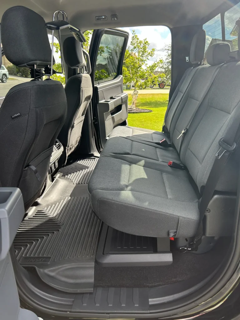 monkey-mobile-detailing-work12