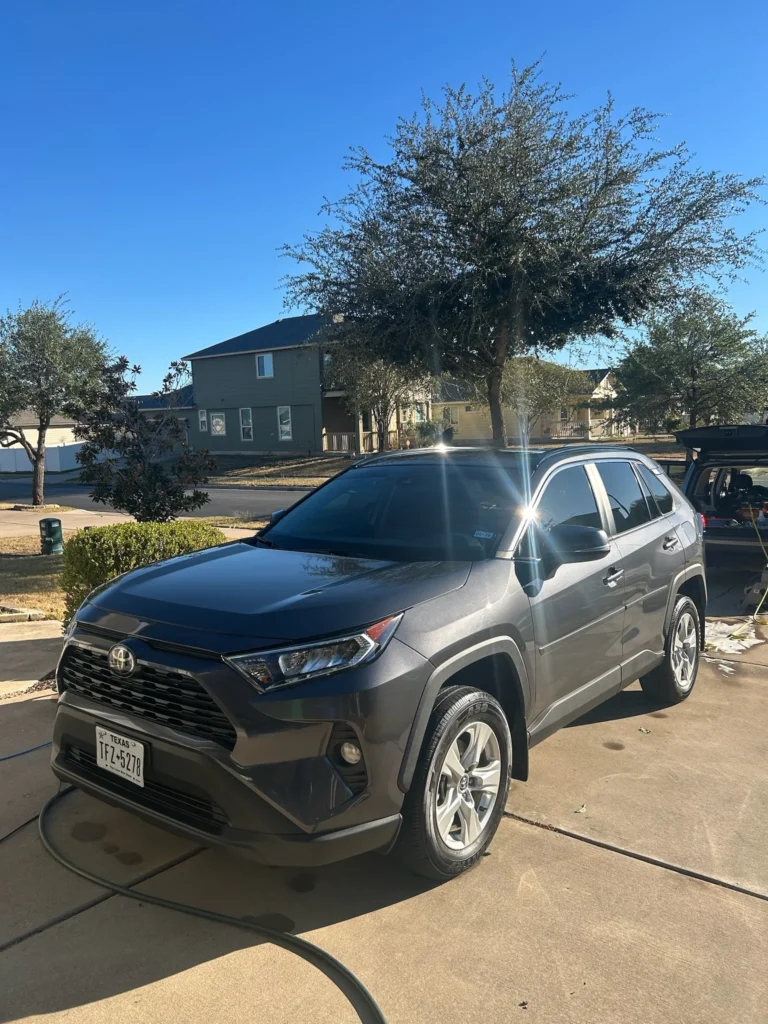 monkey-mobile-detailing-work13