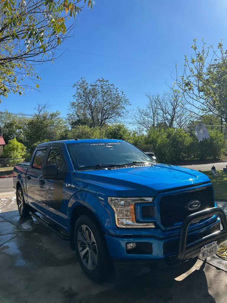 monkey-mobile-detailing-work14